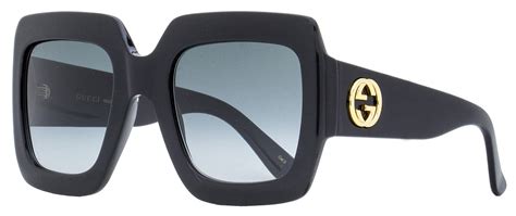 gucci sunglasses 0053|gucci sunglasses outlet online.